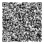 QR код "Сител"