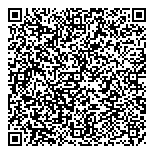 QR код "Связной"