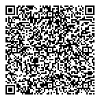 QR код "Сител"