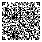 QR код "Приоритет"