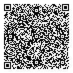 QR код "Евросеть"