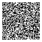 QR код "МТС"