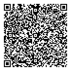 QR код "Связной"