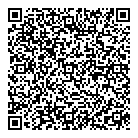 QR код "МТС"