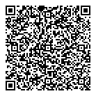 QR код "Сител"