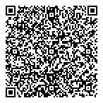 QR код "Ромашка"