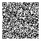 QR код "МТС"