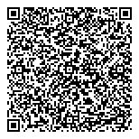 QR код "Евросеть"