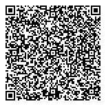 QR код "Евросеть"
