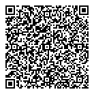 QR код "Евросеть"
