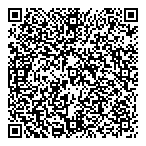 QR код "Евросеть"