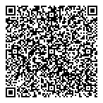 QR код "МТС"