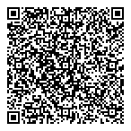 QR код "Евросеть"