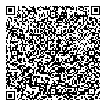 QR код "Евросеть"