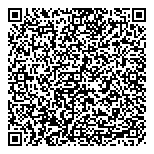 QR код "Евросеть"