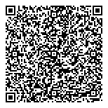 QR код "Евросеть"