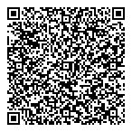 QR код "Евросеть"