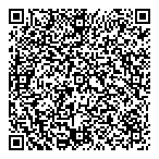 QR код "Евросеть"