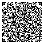 QR код "Евросеть"