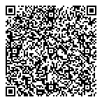 QR код "Евросеть"
