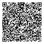 QR код "Евросеть"