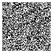 QR код "Средняя общеобразовательная школа №12 с углубленным изучением отдельных предметов"