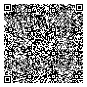 QR код "Биокомбинатовская средняя общеобразовательная школа"