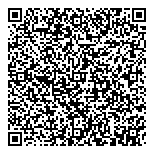 QR код "Запад-Связь"