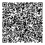 QR код "Мегафон"