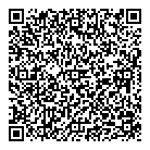 QR код "Сохо"