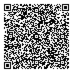 QR код "Homemarket.ru"