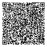 QR код "Maximus"