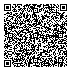 QR код "Info39.ru"