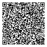 QR код "Перспектива"