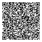 QR код "Нотник"