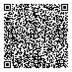 QR код "Алло!"