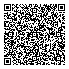 QR код "The39"
