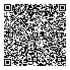 QR код "Сохо"