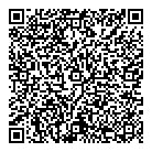 QR код "Upgrade"