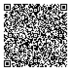 QR код "Купи слона"