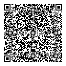 QR код "XLbox.ru"