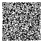 QR код "Мегафон"