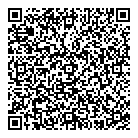 QR код "XLbox"