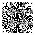 QR код "Теле2"