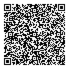 QR код "Инит"