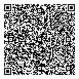 QR код "TAUMART.RU"