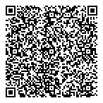QR код "Сохо"