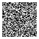 QR код "Фишка"