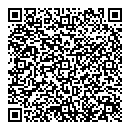 QR код "Взор"