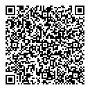 QR код "Лилия"